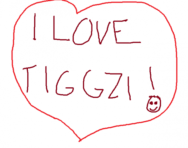 tiggzi
