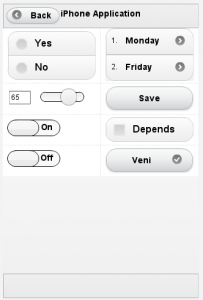 mobile-controls-grid
