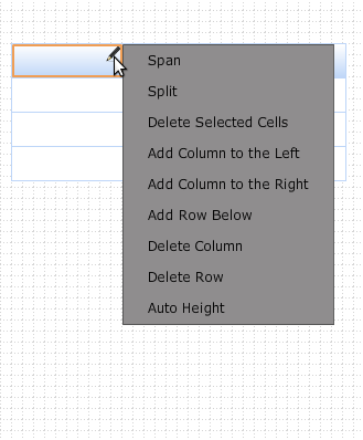 tiggr1.2.6_tableEdit