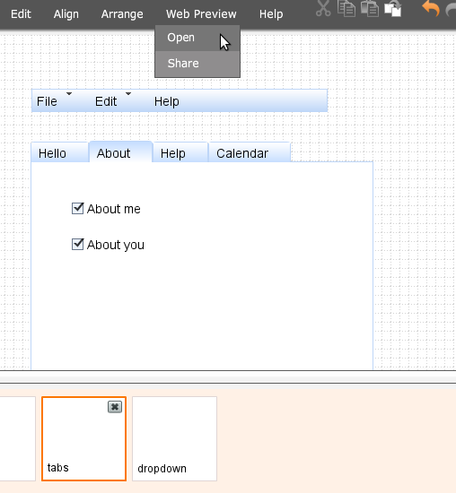dzone_webpreview_open