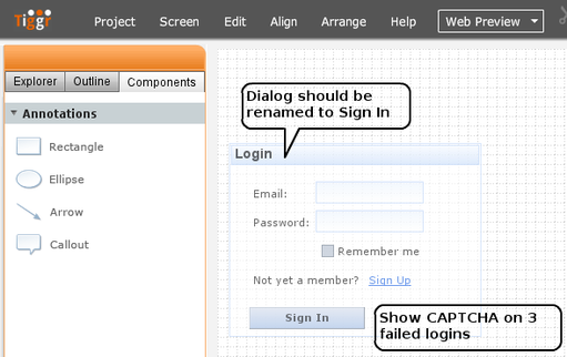 tiggr2.0.1_comments2