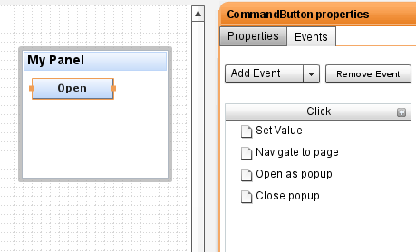 tiggr2.0.1_eventsButton