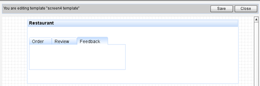 tiggr2.0.1_templateEdit_small