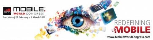 100719_MAC_SecElement_setB04