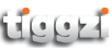 Tiggzi