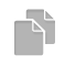 icon_documents