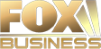 Fox-Business