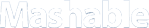 Mashable