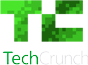 Techcrunch