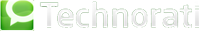 Technorati